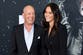 Everything we learned about Bruce Willis’ struggle with dementia from his wife’s new memoir