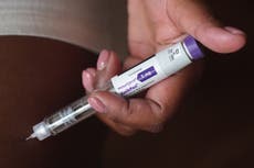 Hims and Hers to start weight-loss jab subscription in UK