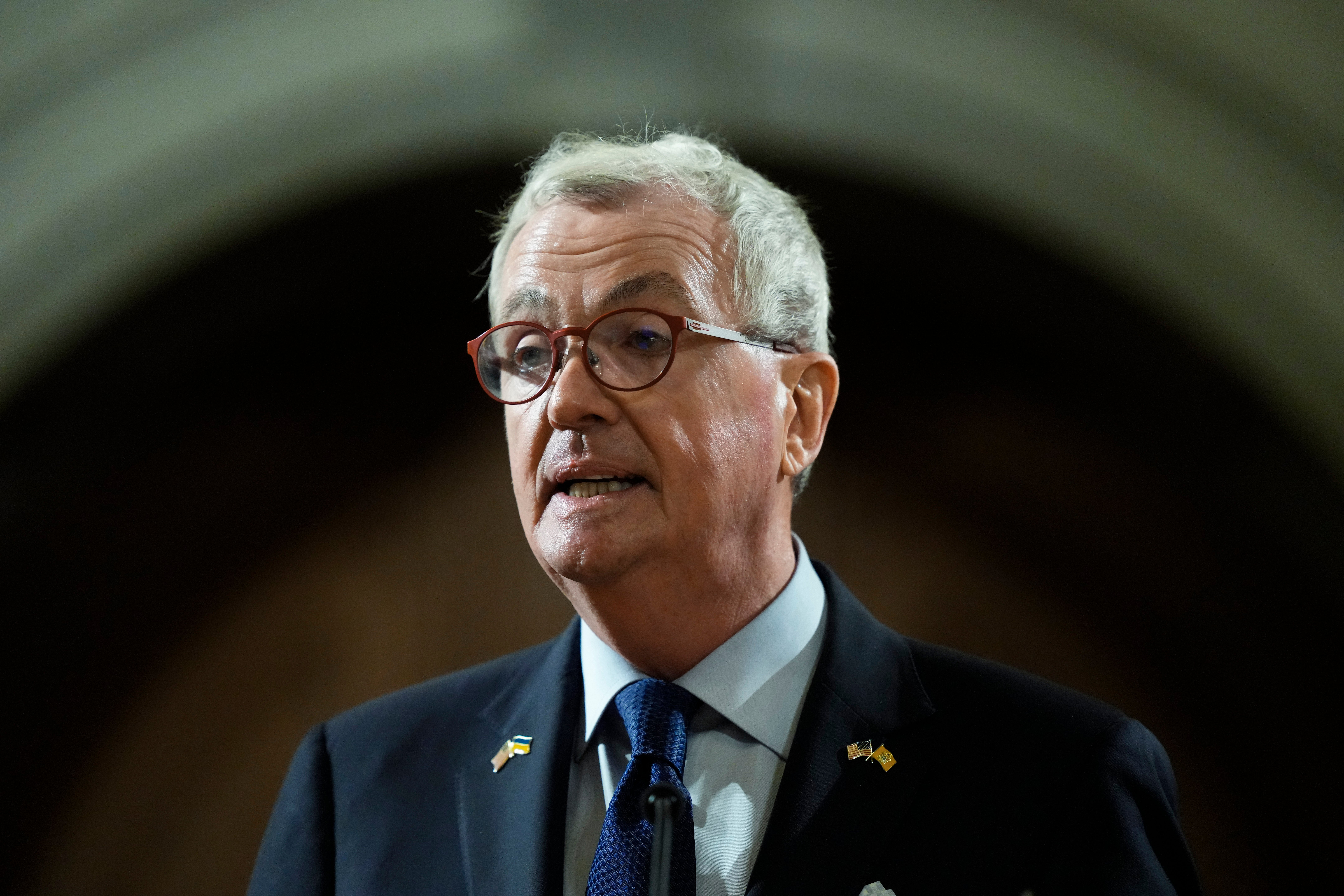 Helicopter Ban New Jersey