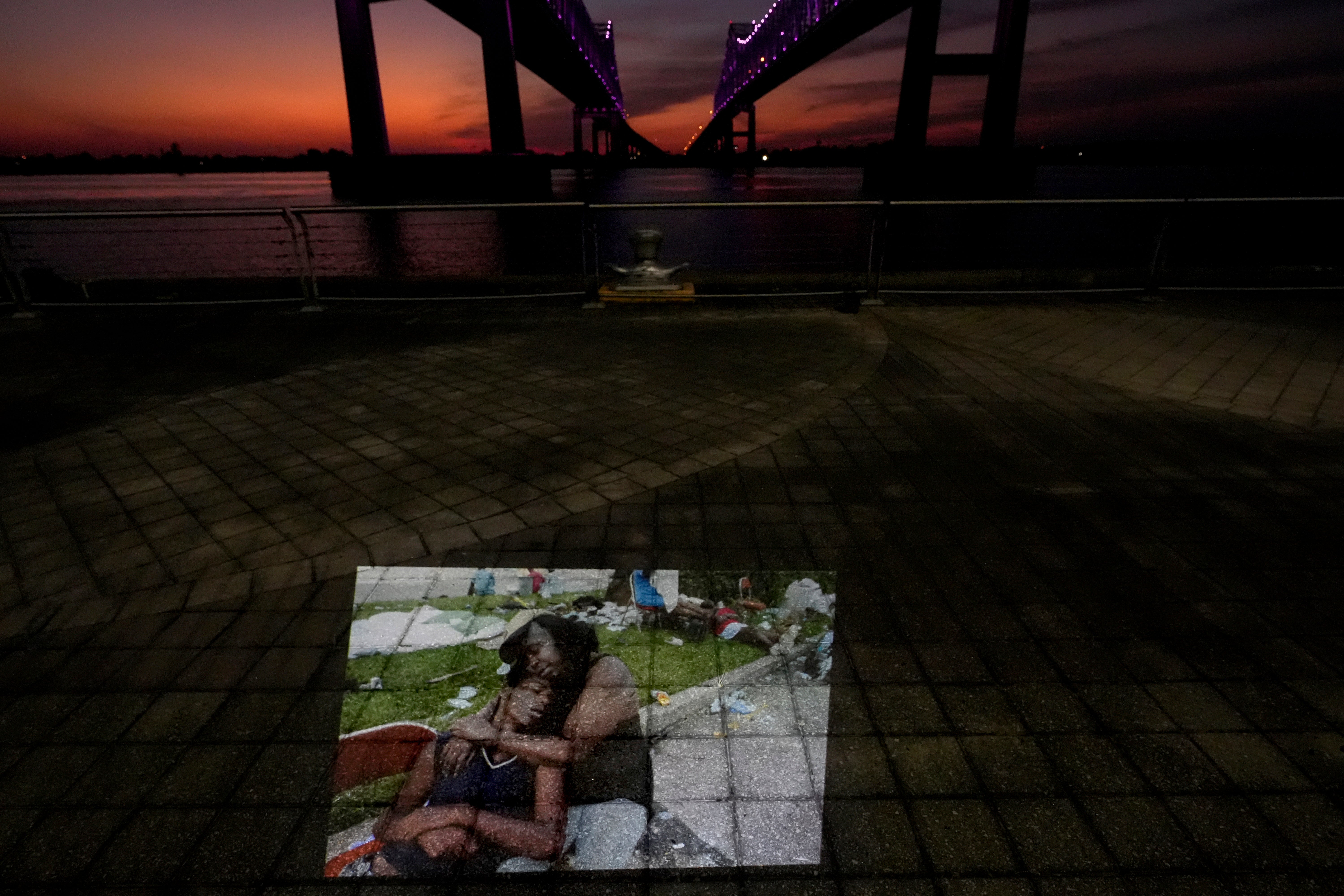 Pictures of the Week Global Photo Gallery