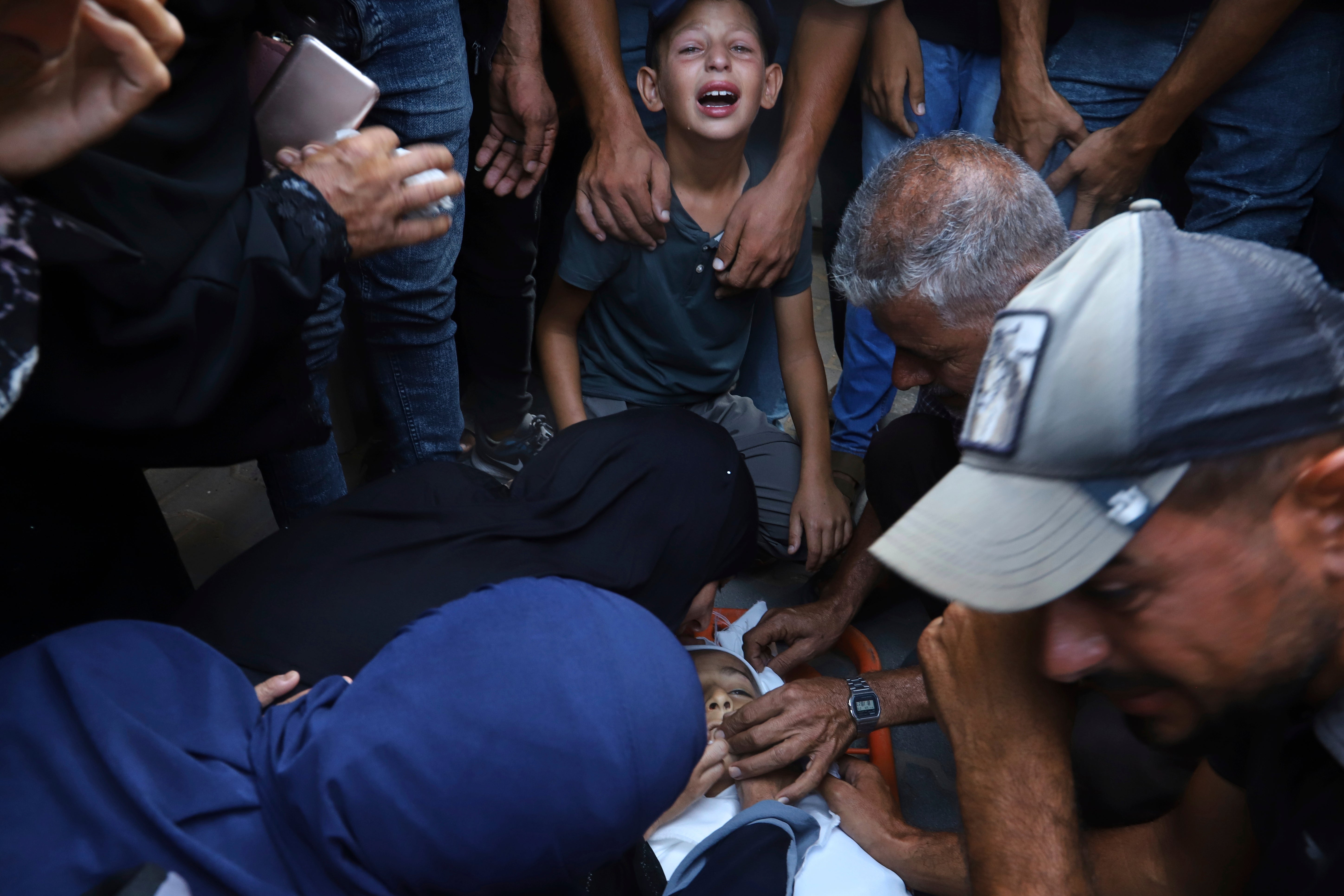 Pictures of the Week Global Photo Gallery