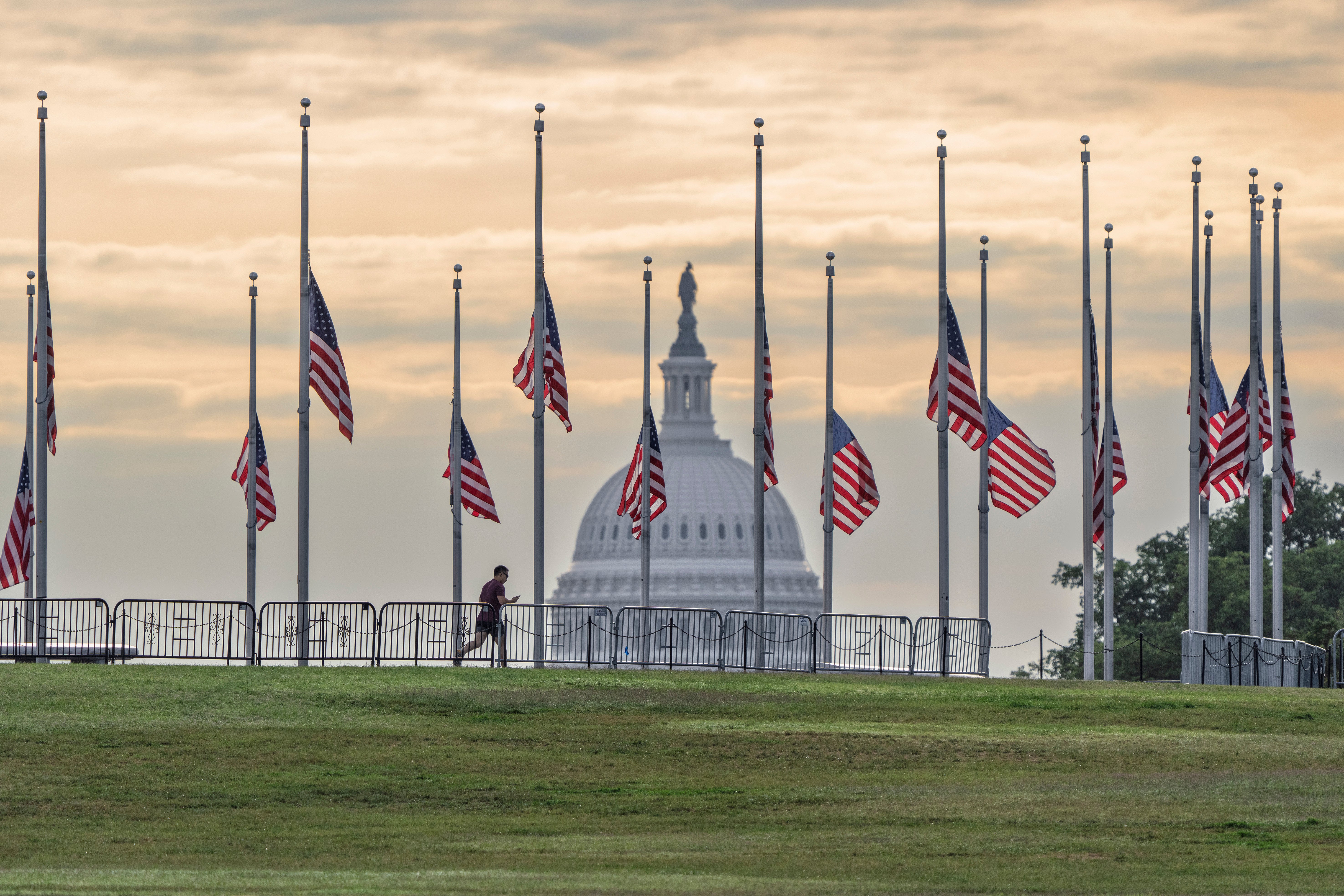 APTOPIX School Shooting Minneapolis