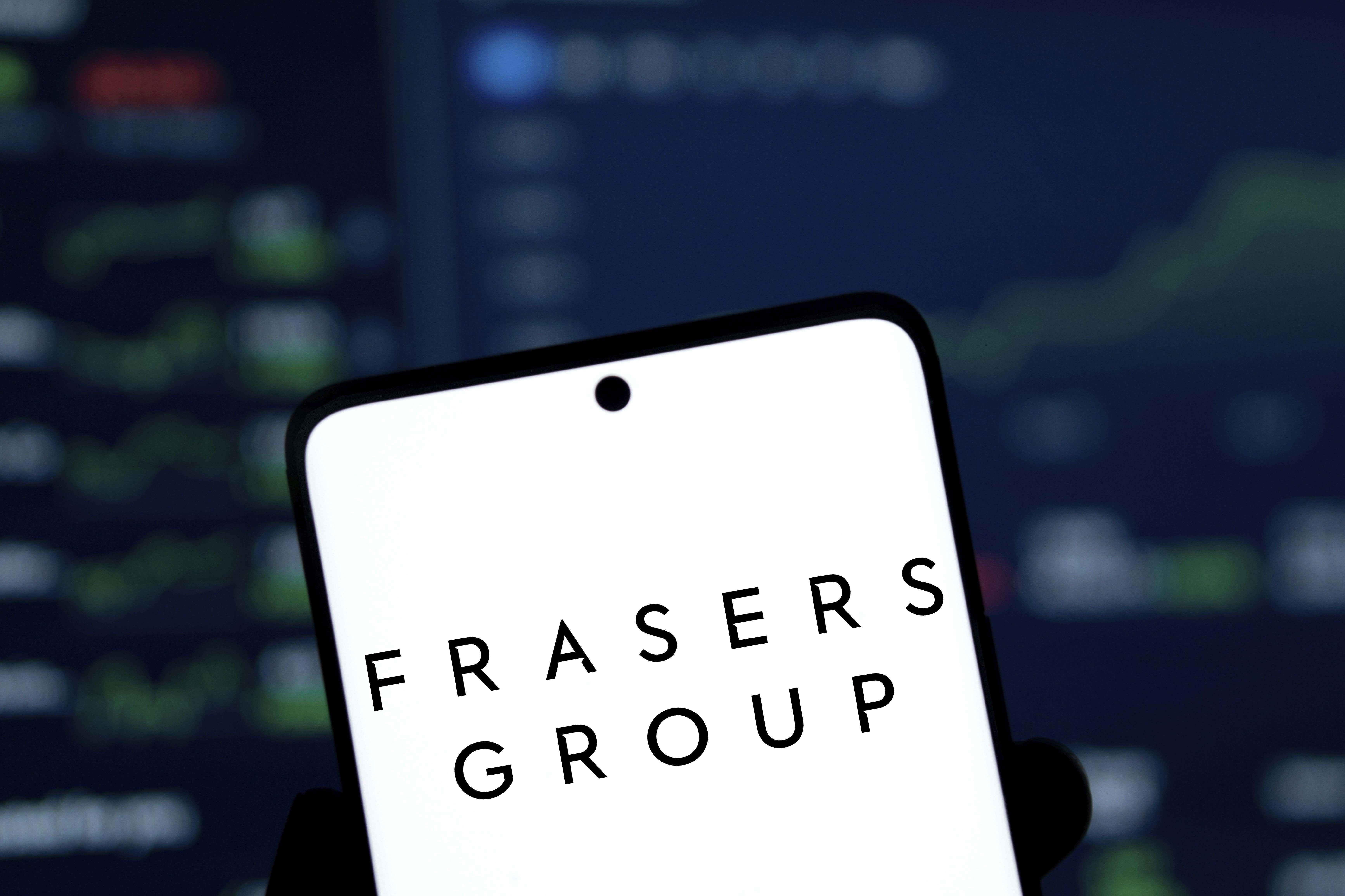 Sir Jon will take on the role on September 1 (Alamy/PA)