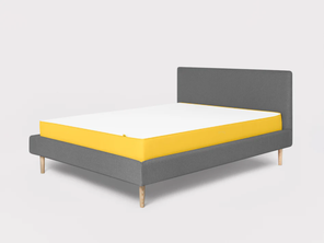 eve original mattress deal