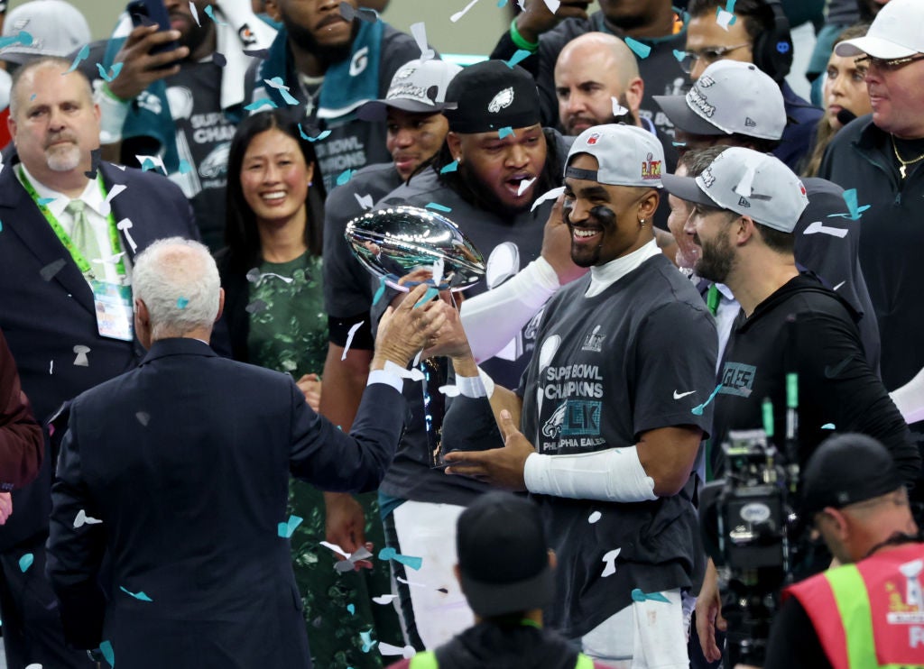 NFL Odds: Latest NFL Betting Odds & Markets