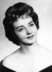 In 1967, Sheriff Pusser’s wife Pauline was gunned down in what he called an ambush meant for him