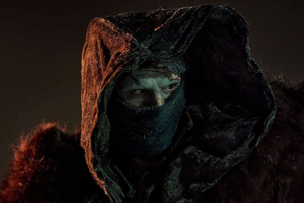 Guillermo del Toro's Frankenstein opens to 15-minute standing ovation in Venice