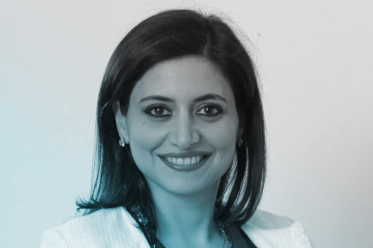 Stefania Di Bartolomeo (Physis Investment)