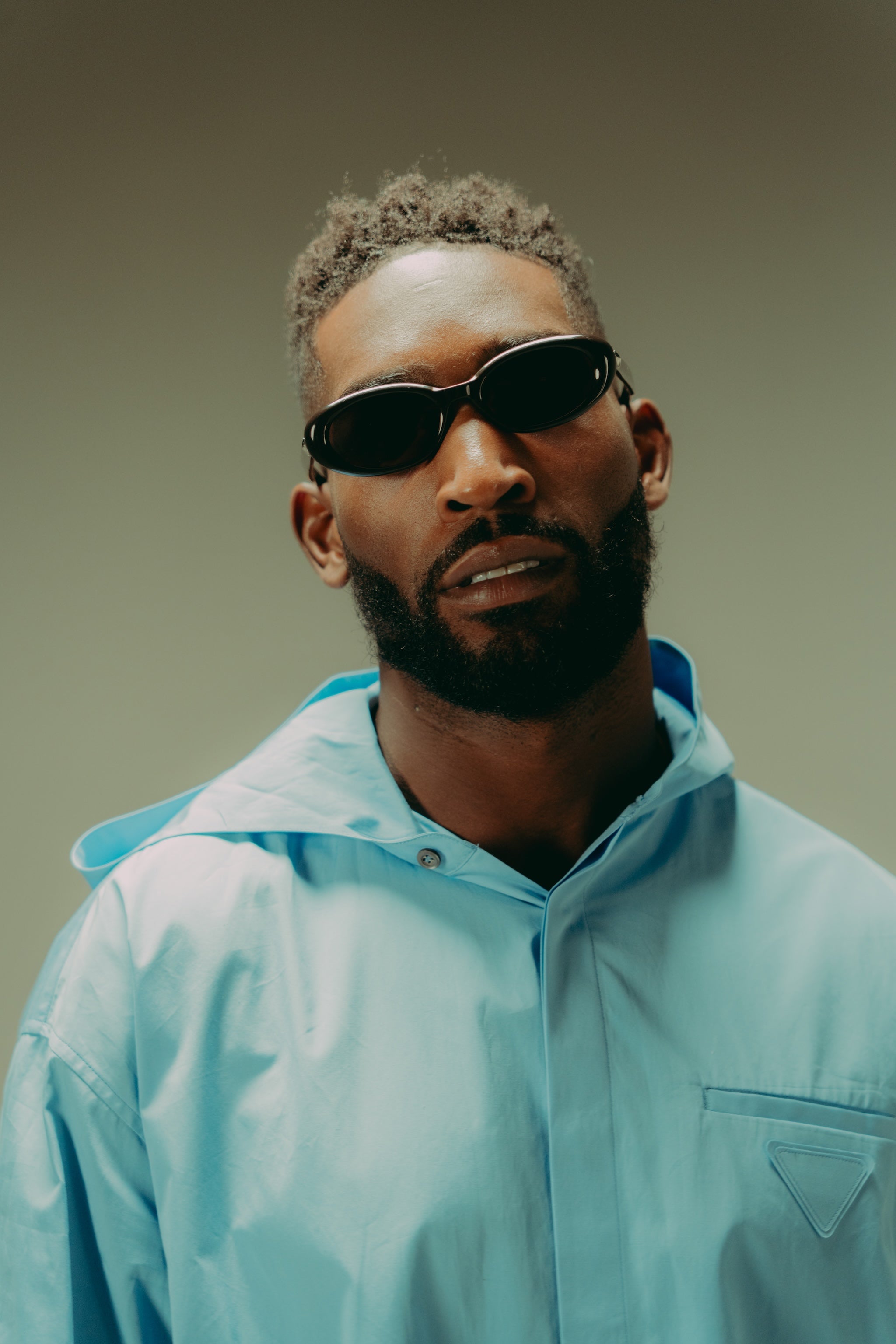 The 2010s saw a re-energised grime scene, out of which Tempah himself emerged