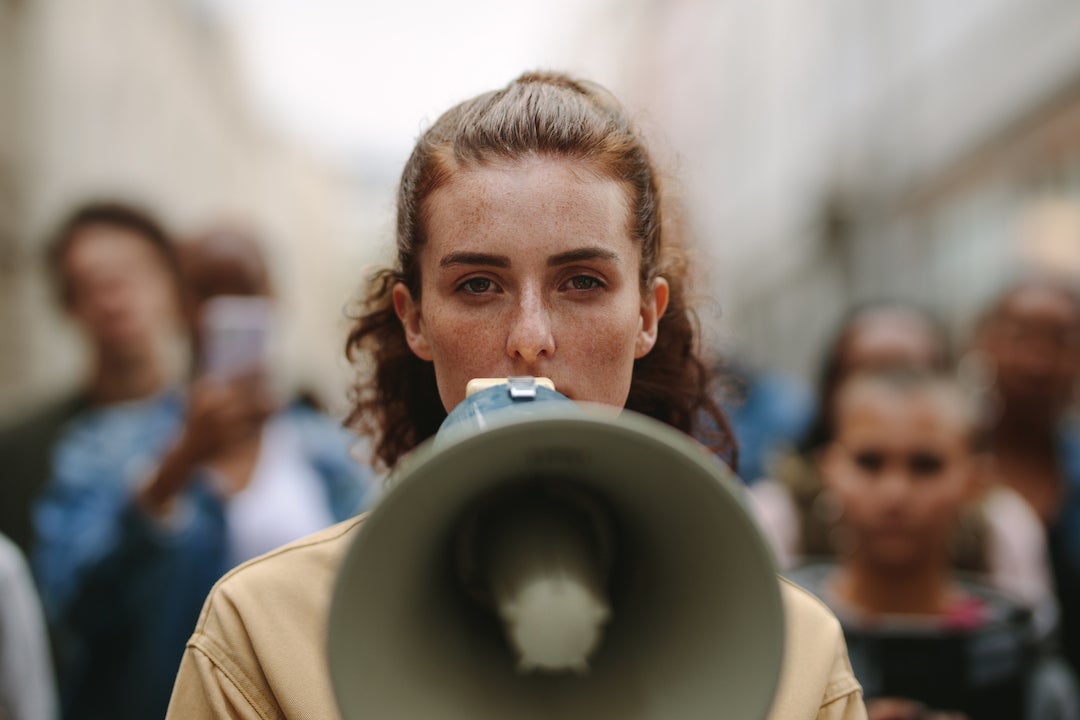 The UK government has promised that employment rights reforms will help manage health at work but for many women experiencing debilitating symptoms, this isn't enough