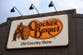 Cracker Barrel saw a massive drop in customers and warns more is coming after failed logo redesign