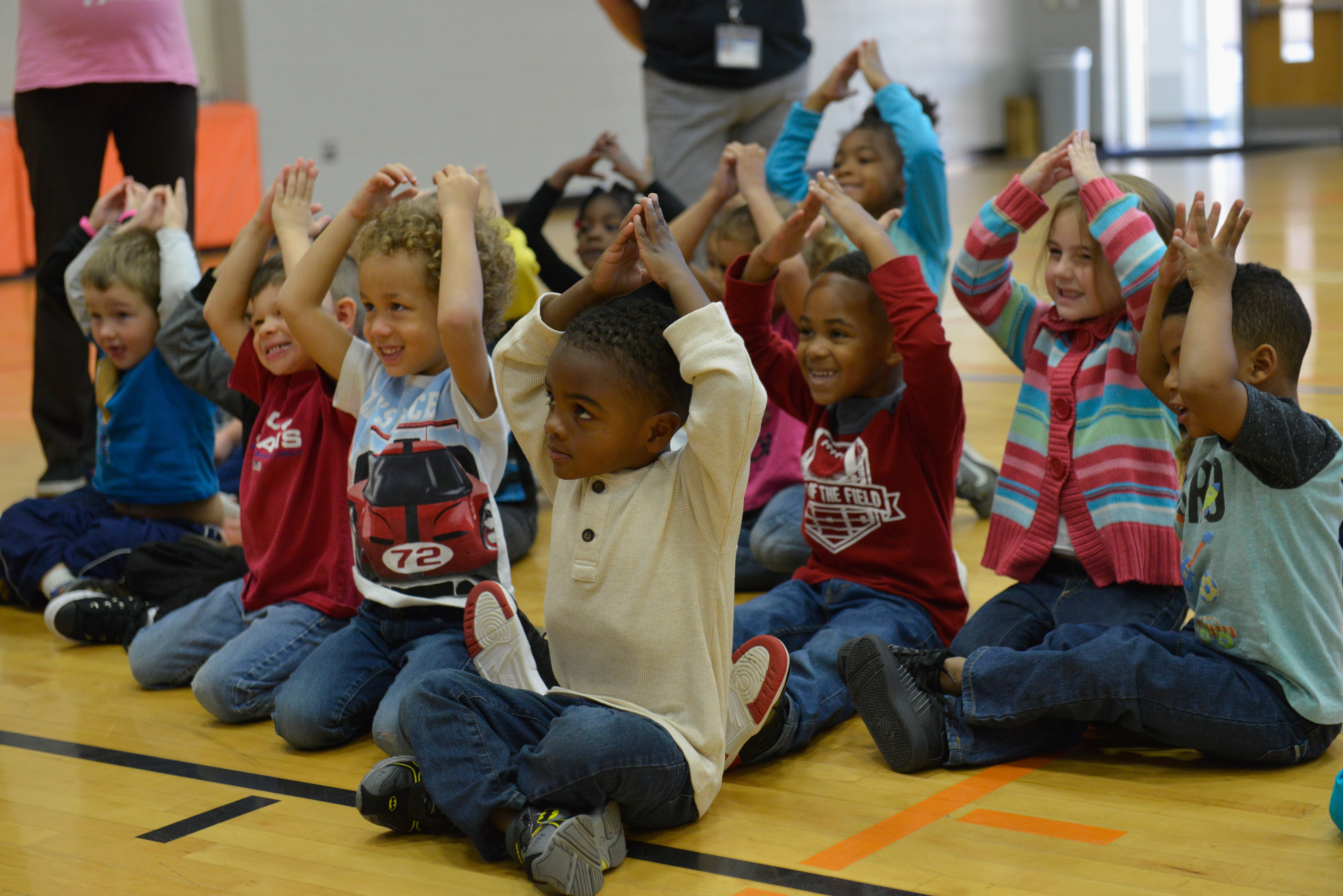 Stanford Medicine researchers said barriers to behavioral therapy might be what’s behind their ADHD findings