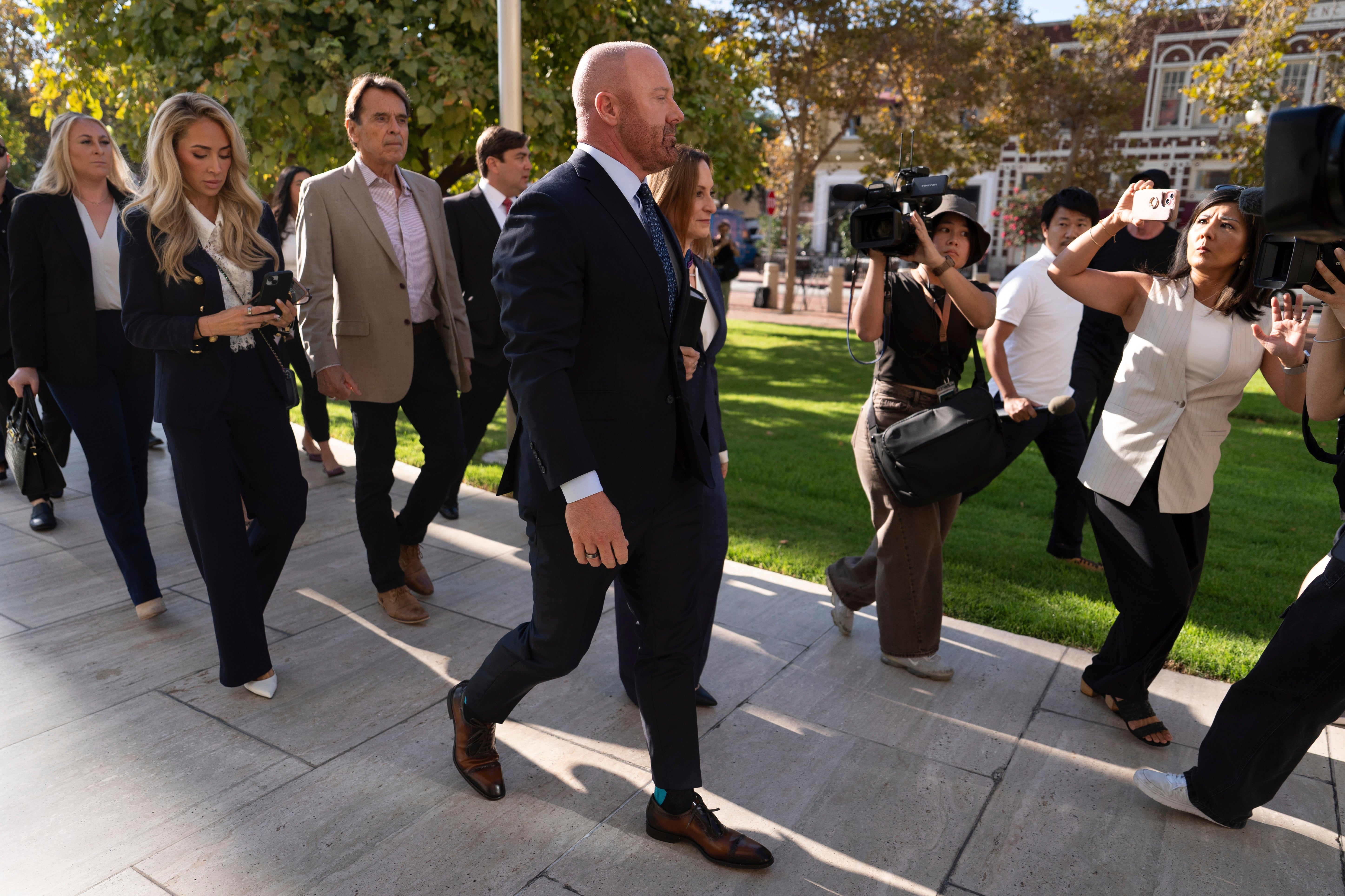 Ohtani Sports Gambling Bookmaker Baseball