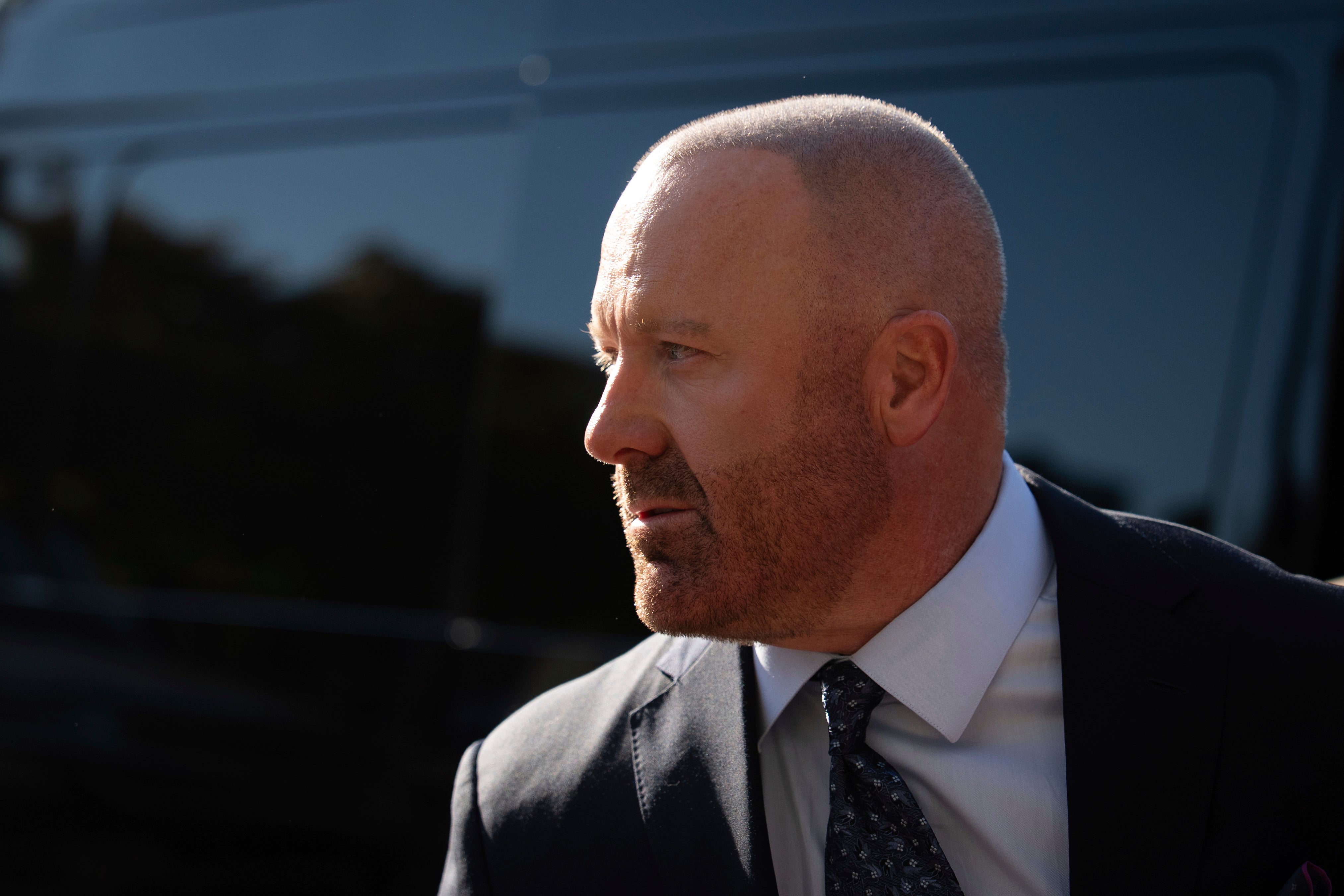 Ohtani Sports Gambling Bookmaker Baseball