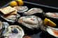 Two more dead - now six in total - after eating Oysters tainted with flesh-eating bacteria