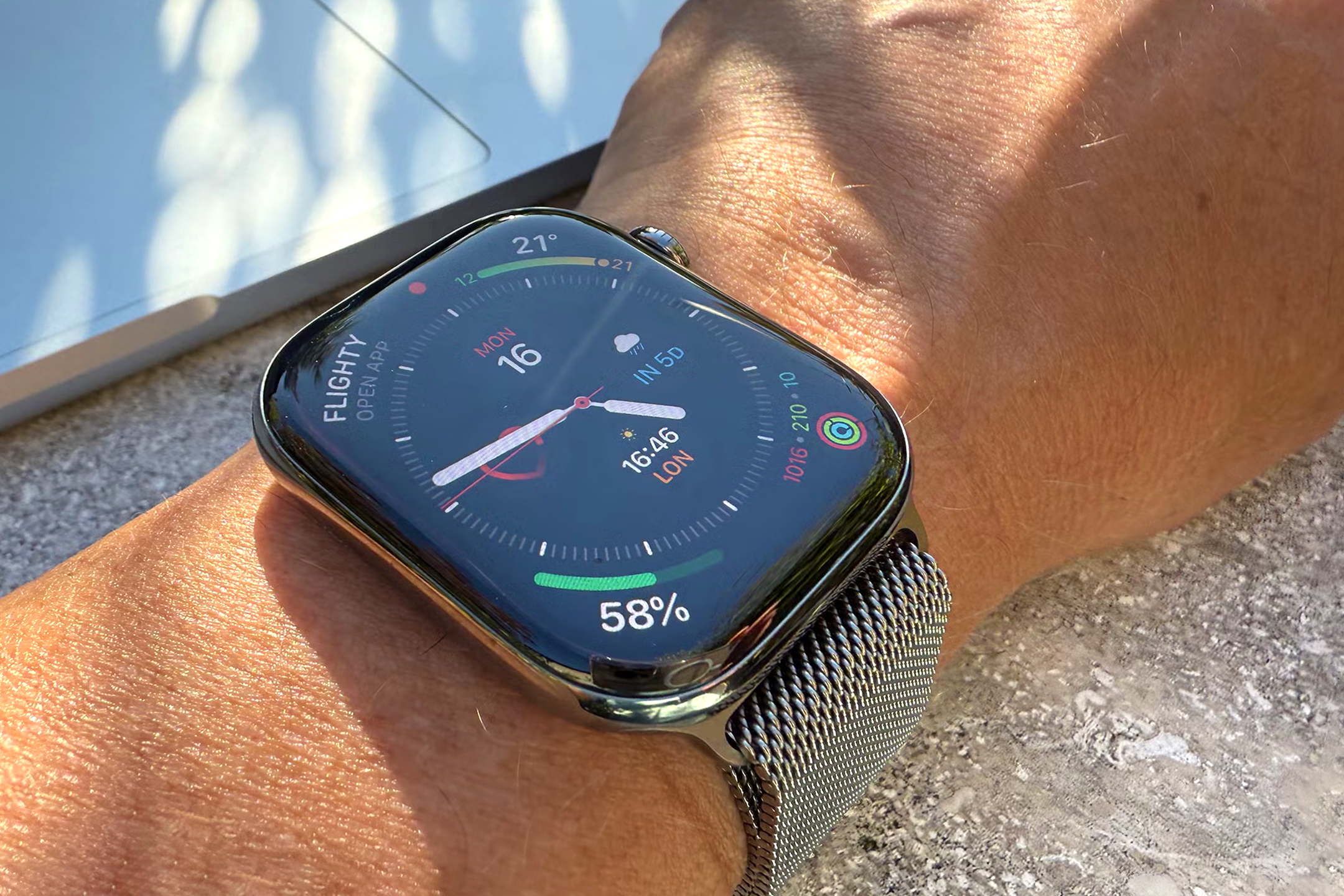 Apple Watch Series 11: Are we on course for another iterative update?