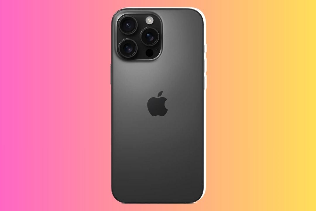 iPhone 17: From release date to colours, here’s everything we know