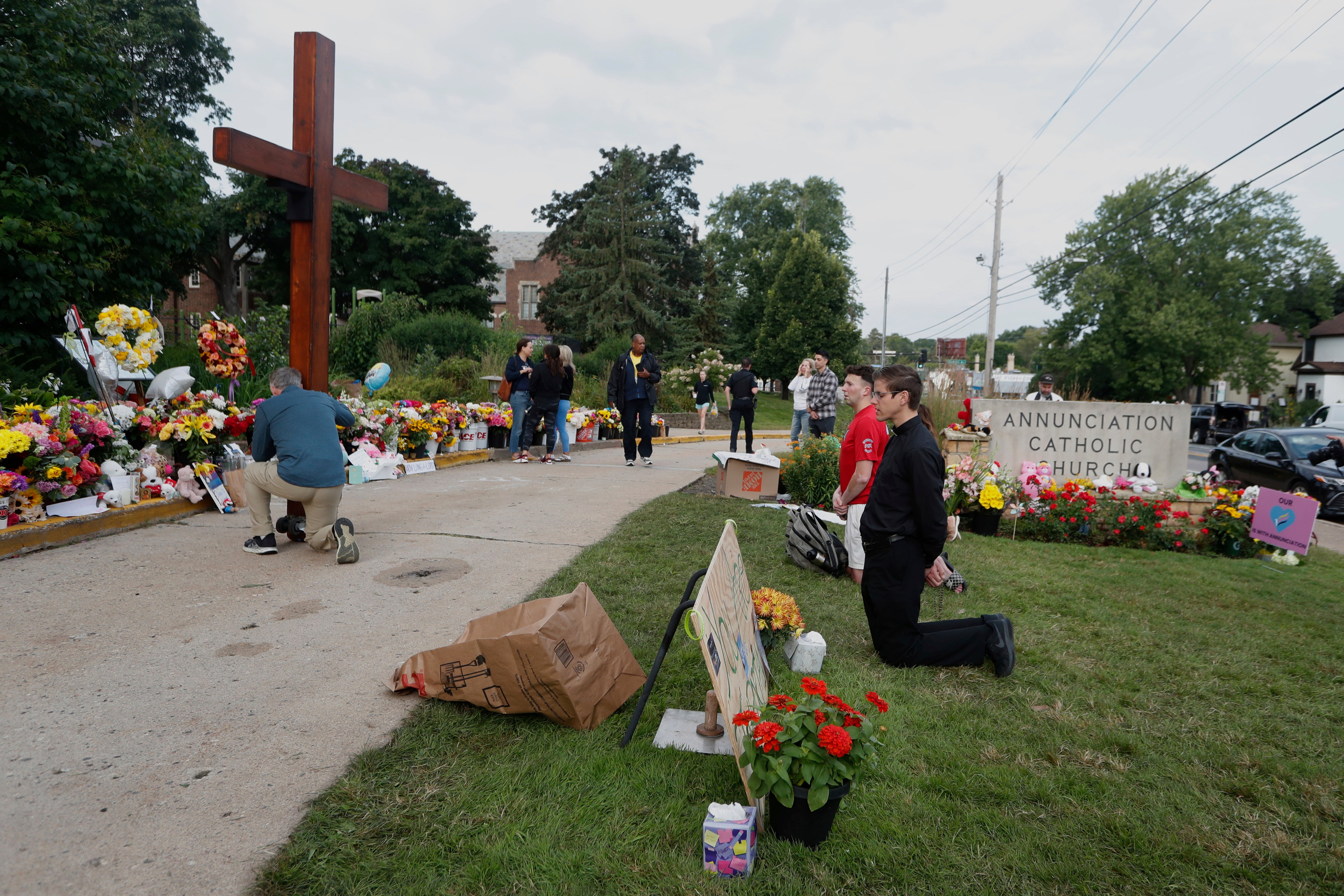 School-Shooting-Minneapolis