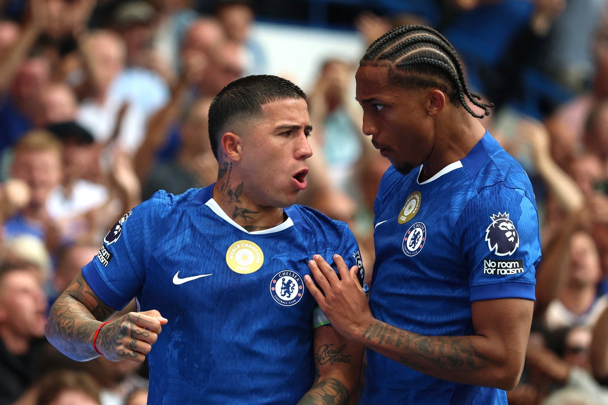 Is Brentford v Chelsea on TV? Kick-off time, channel and how to watch Premier League clash