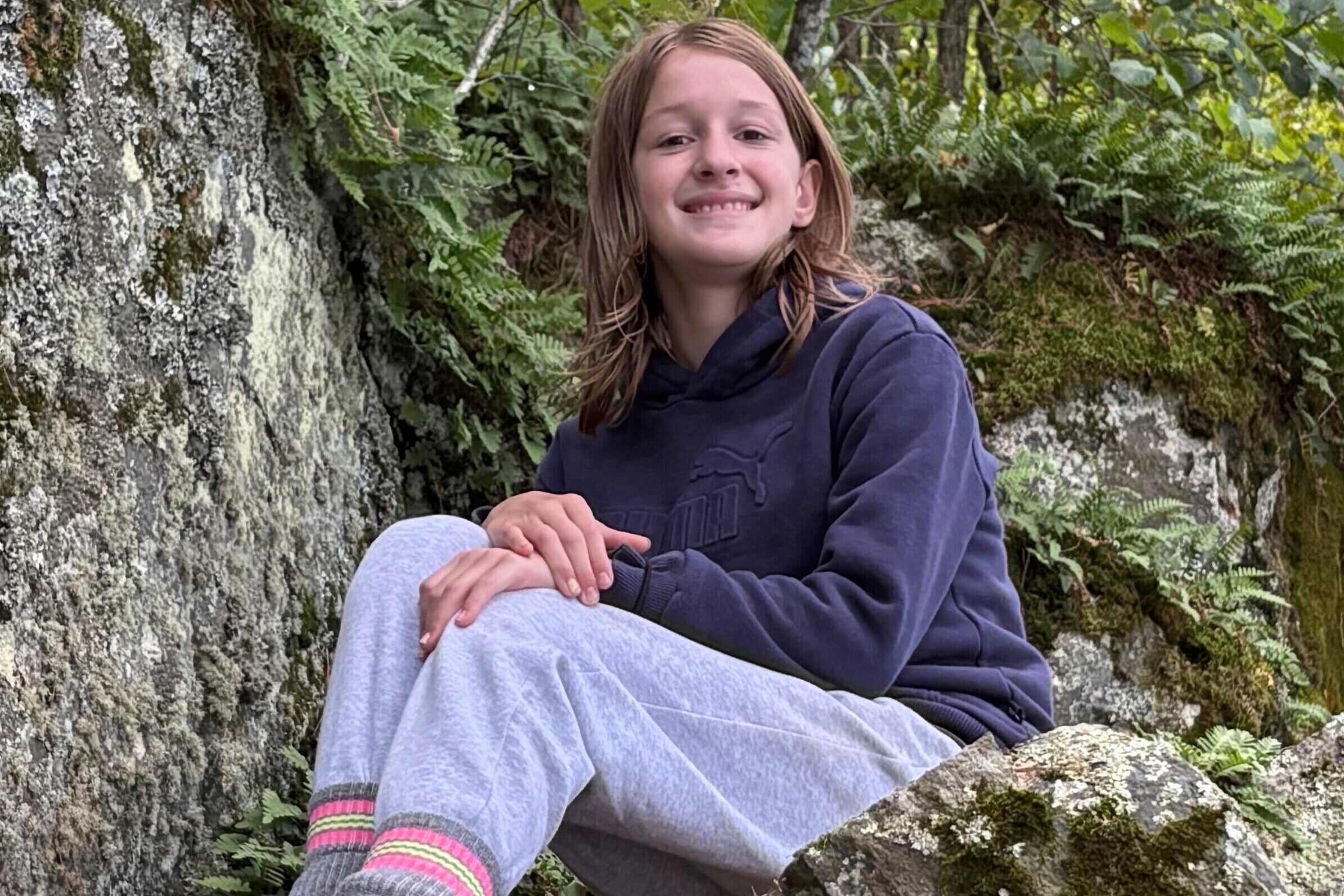 School Shooting-Minneapolis