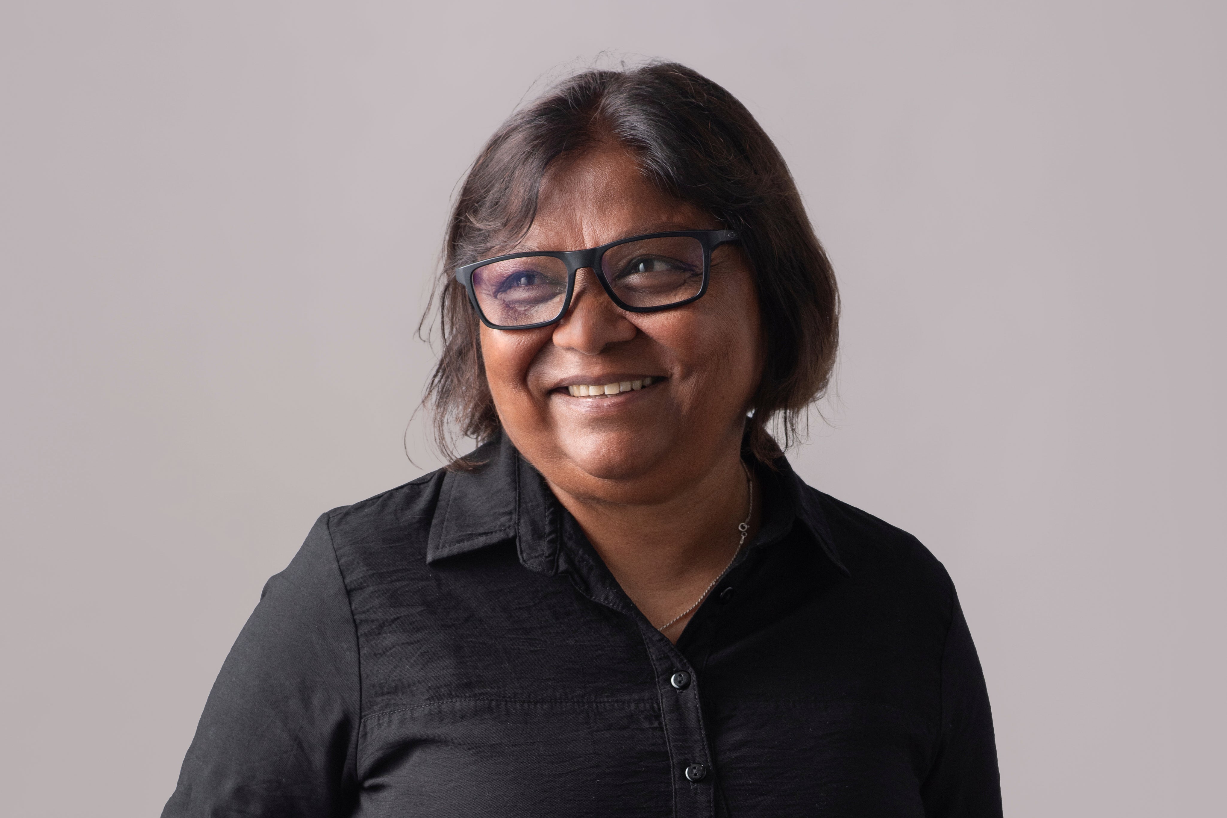 Philippines Magsaysay Awards