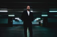 The success of AI music creators sparks debate on future of music industry