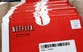 Staten Island Republican makes impassioned plea to Netflix asking them to bring back DVD-by-mail service