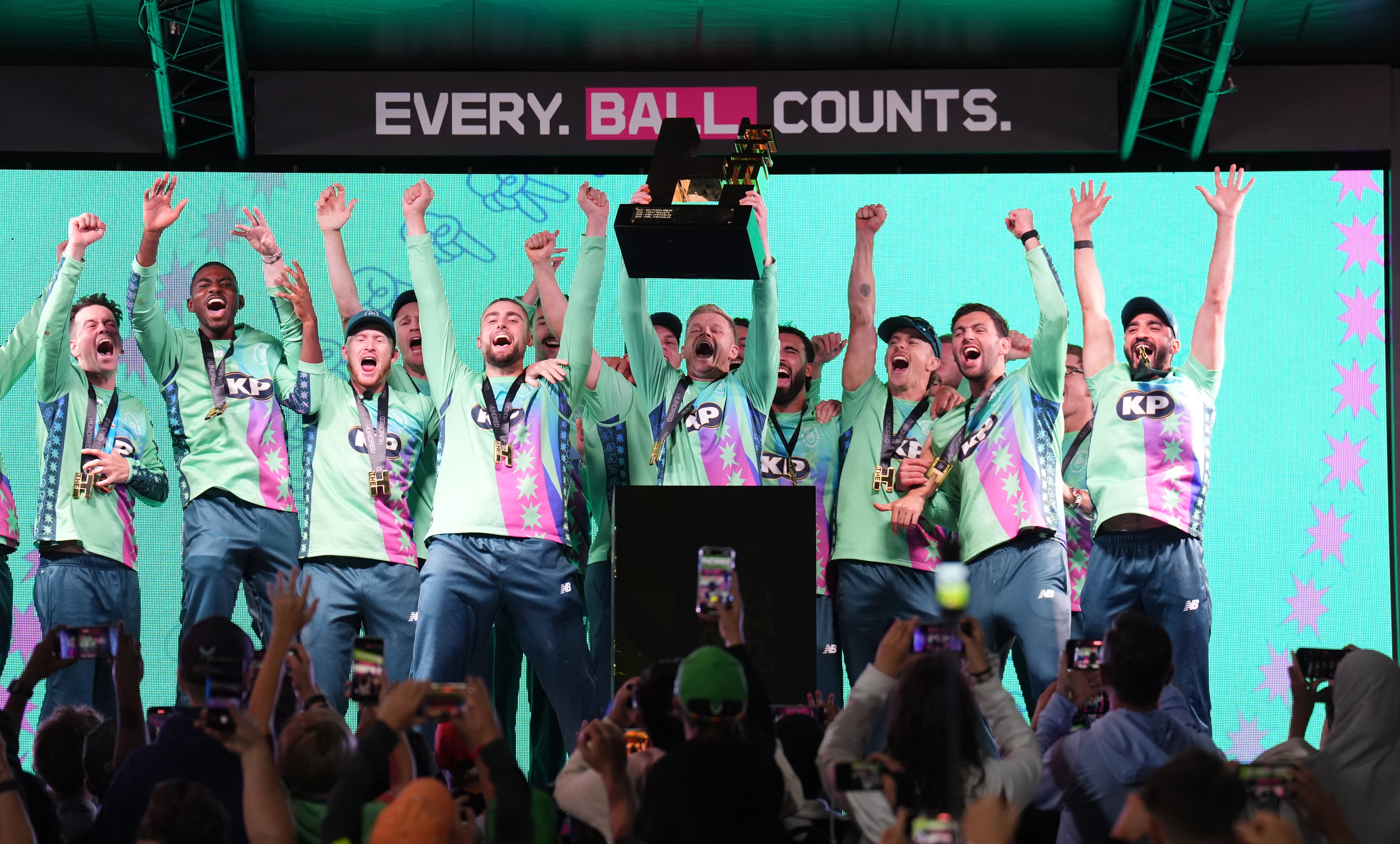 The Hundred's sixth edition will ditch its current player selection model in favour of the format inspired by the Indian Premier League (IPL)