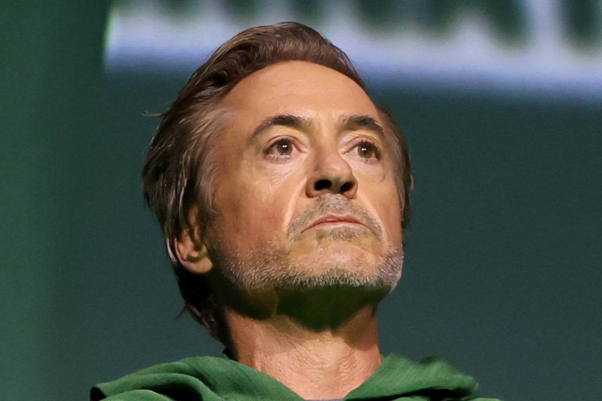 https://static.the-independent.com/2025/09/01/09/newFile-1.jpg?width=1200&height=800&crop=1200:800