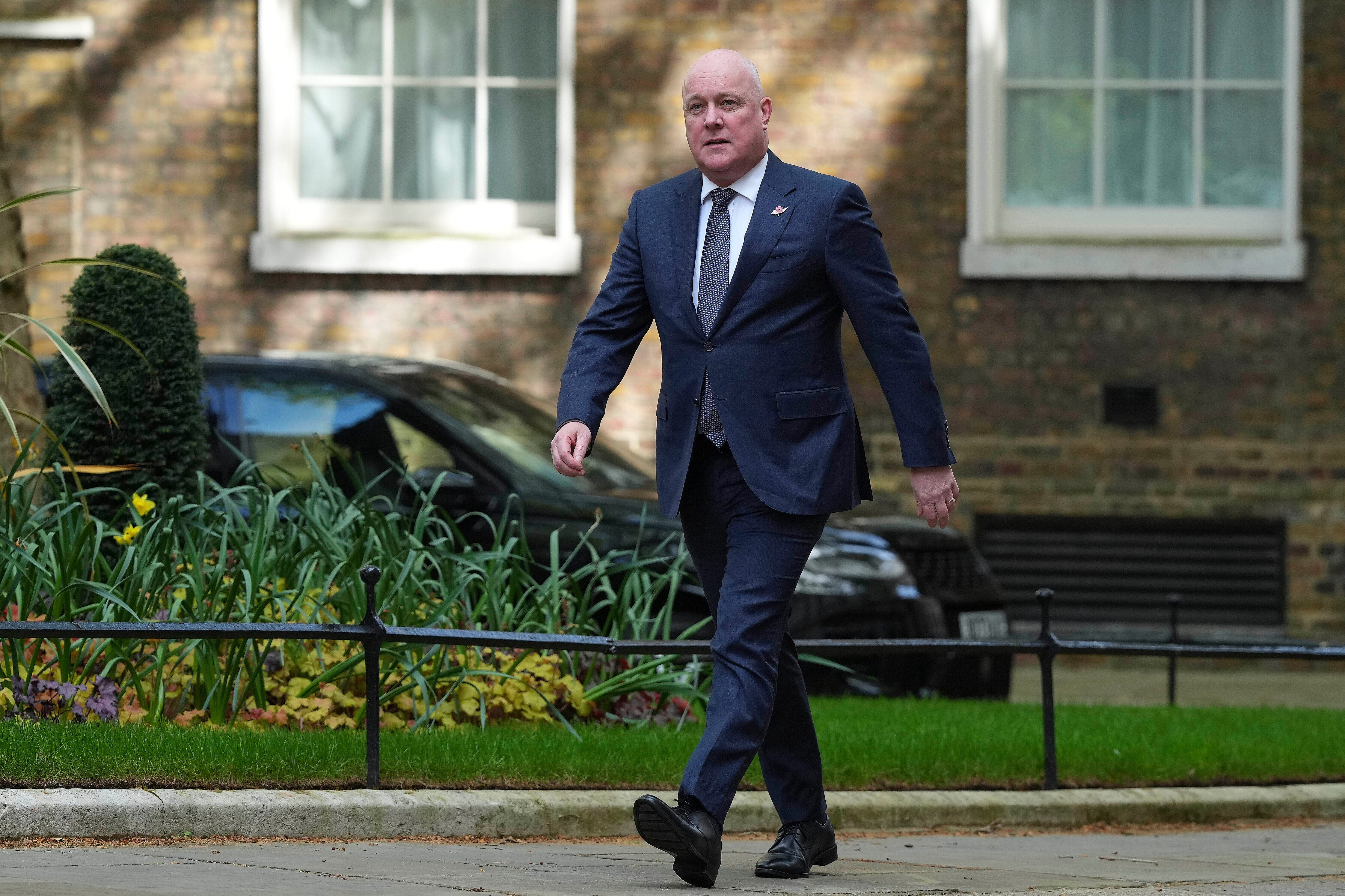 New Zealand Property Foreigners