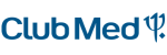 club med logo 