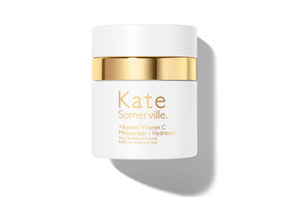 kate somerville retinol vitamin c moisturiser indybest