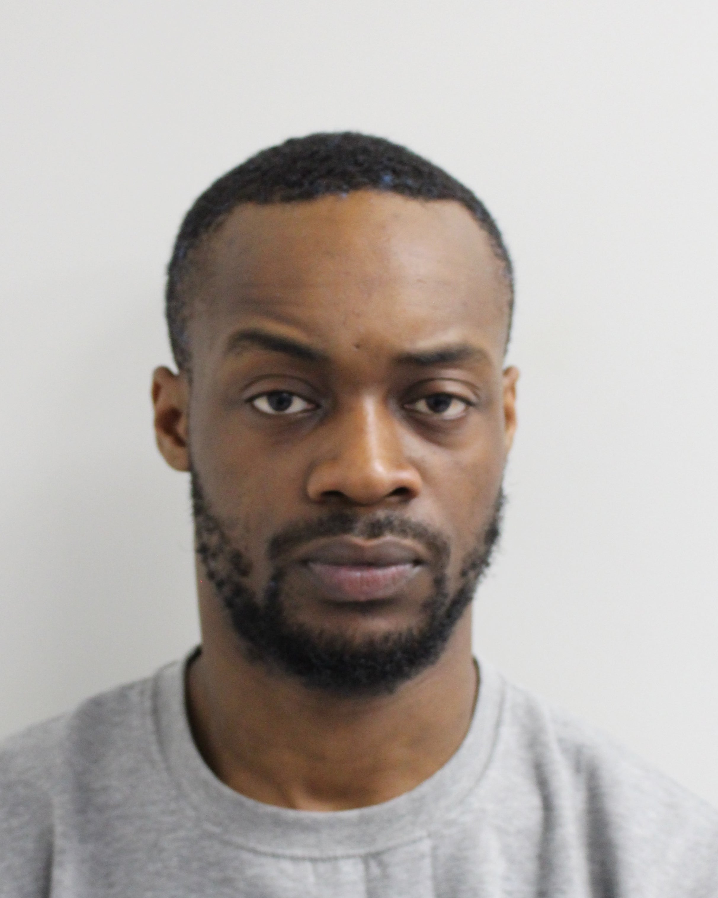 Gogoa Lois Tape was detained under the Mental Health Act