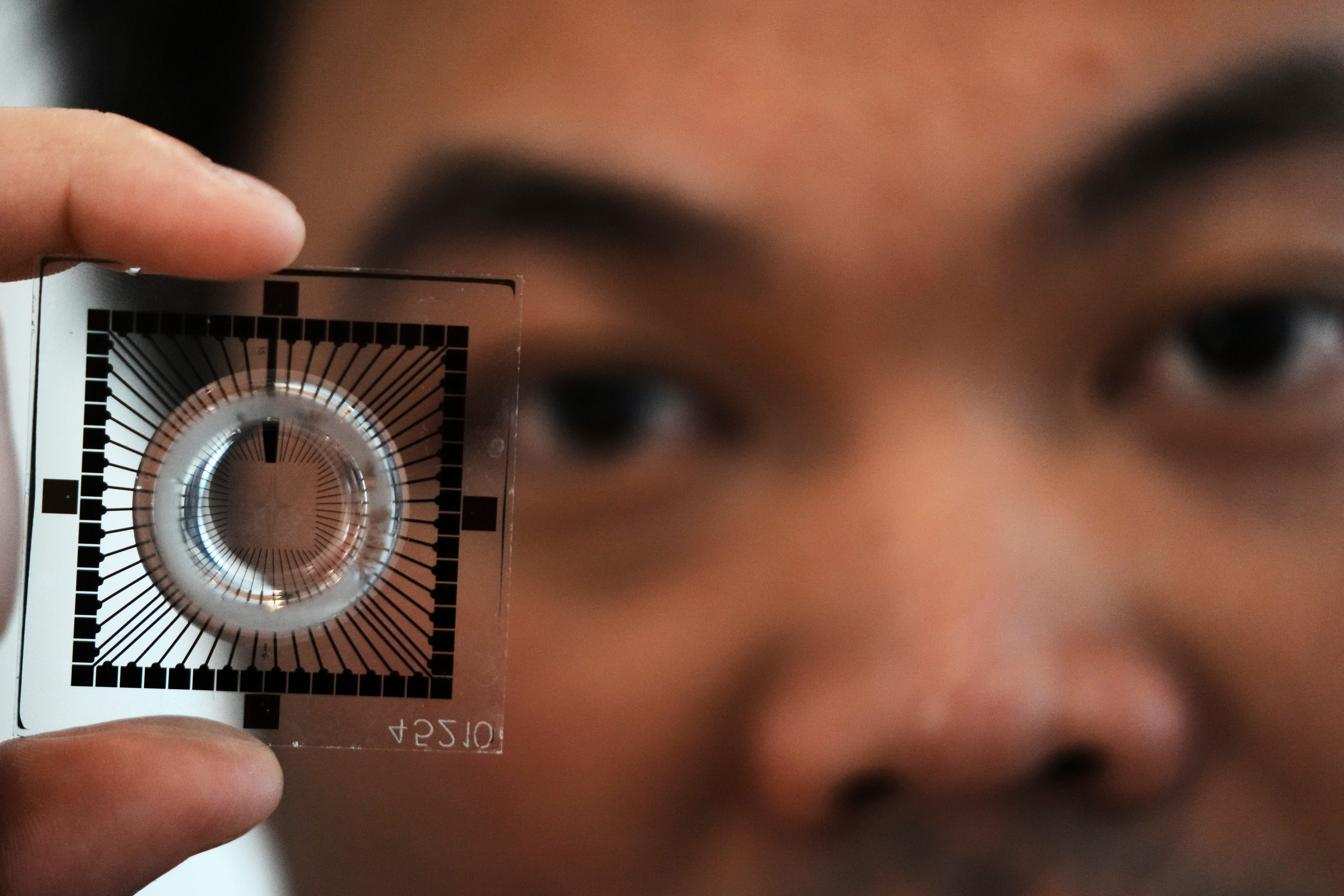 Greece Humanoid Olympiad