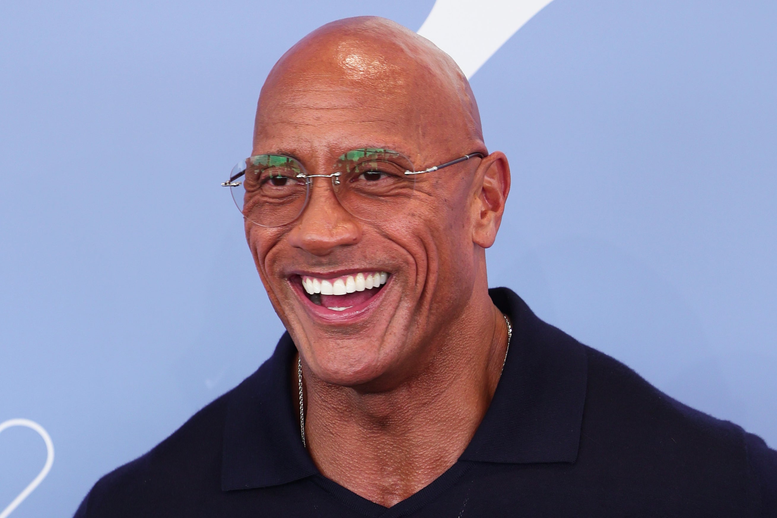 Dwayne ‘The Rock’ Johnson shocks fans with slimmed-down physique for serious MMA fighter role