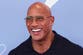 Dwayne ‘The Rock’ Johnson shocks fans with slimmed-down physique for serious MMA fighter role