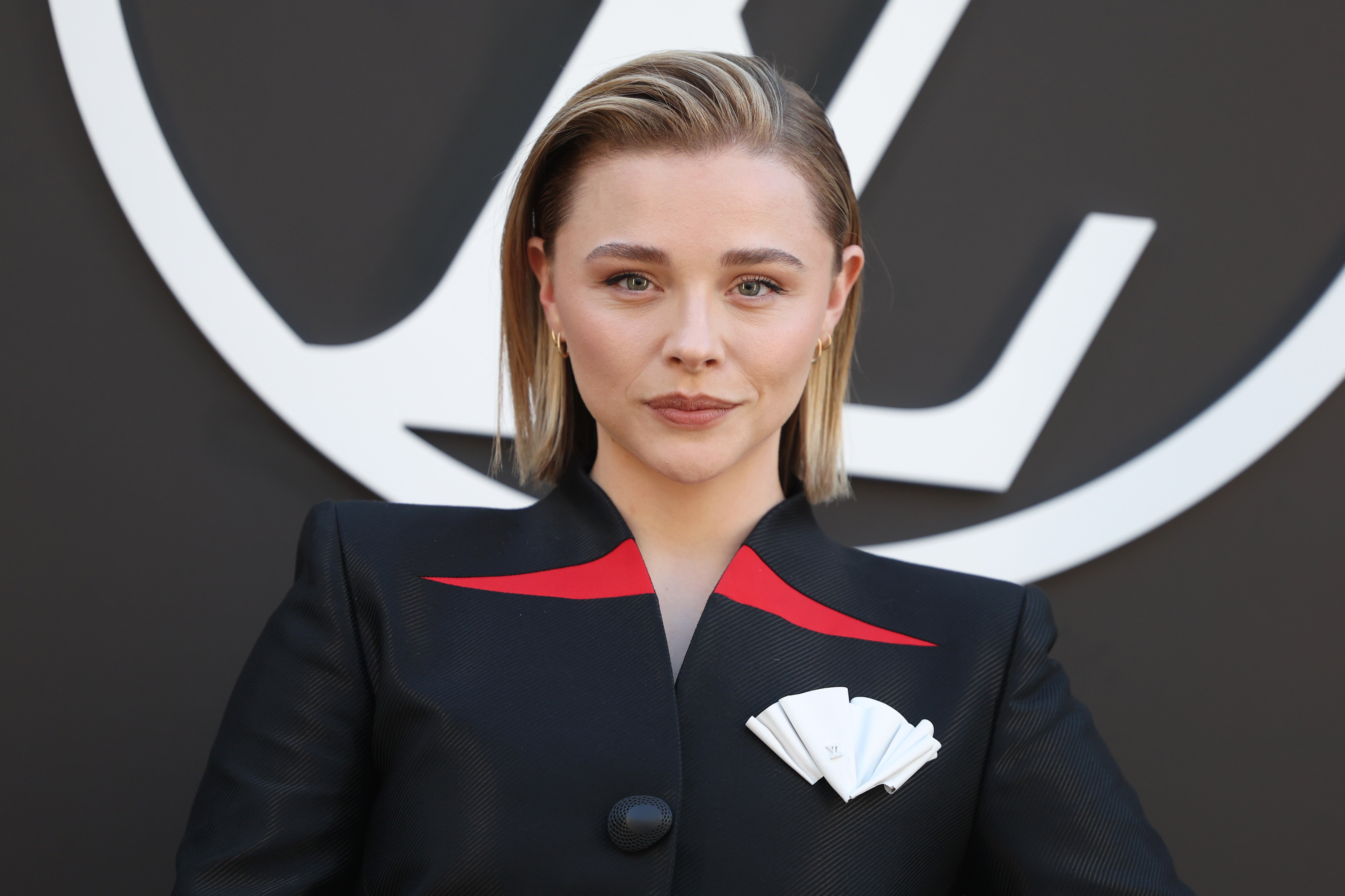 Moretz first publicly came out as gay in November 2024