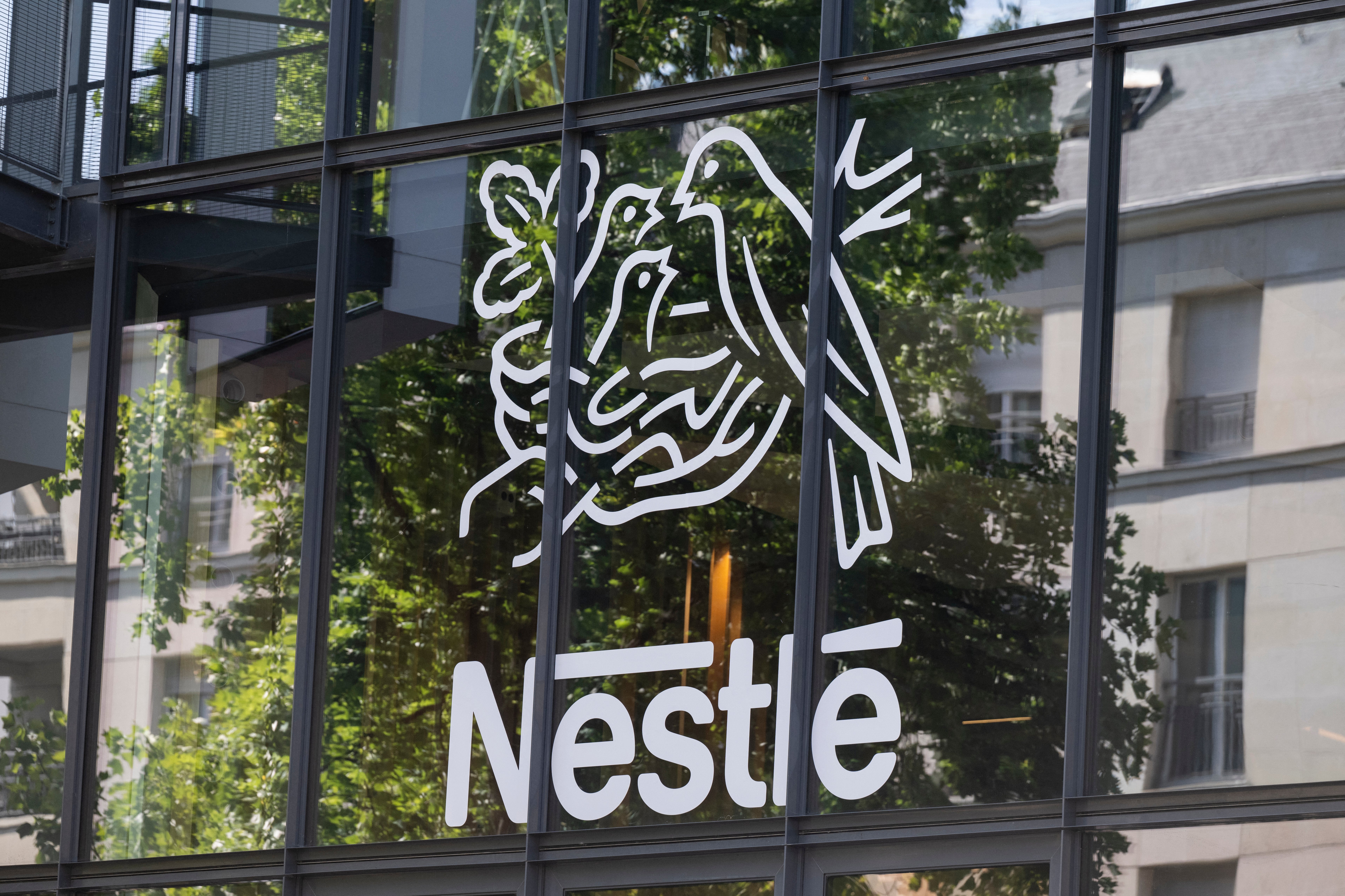 Philipp Navratil, CEO of Nestlé Nespresso, a Nestlé company that produces coffee makers, will assume Freixe’s role