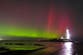 More displays of Northern Lights possible as UK stunned by powerful solar storm