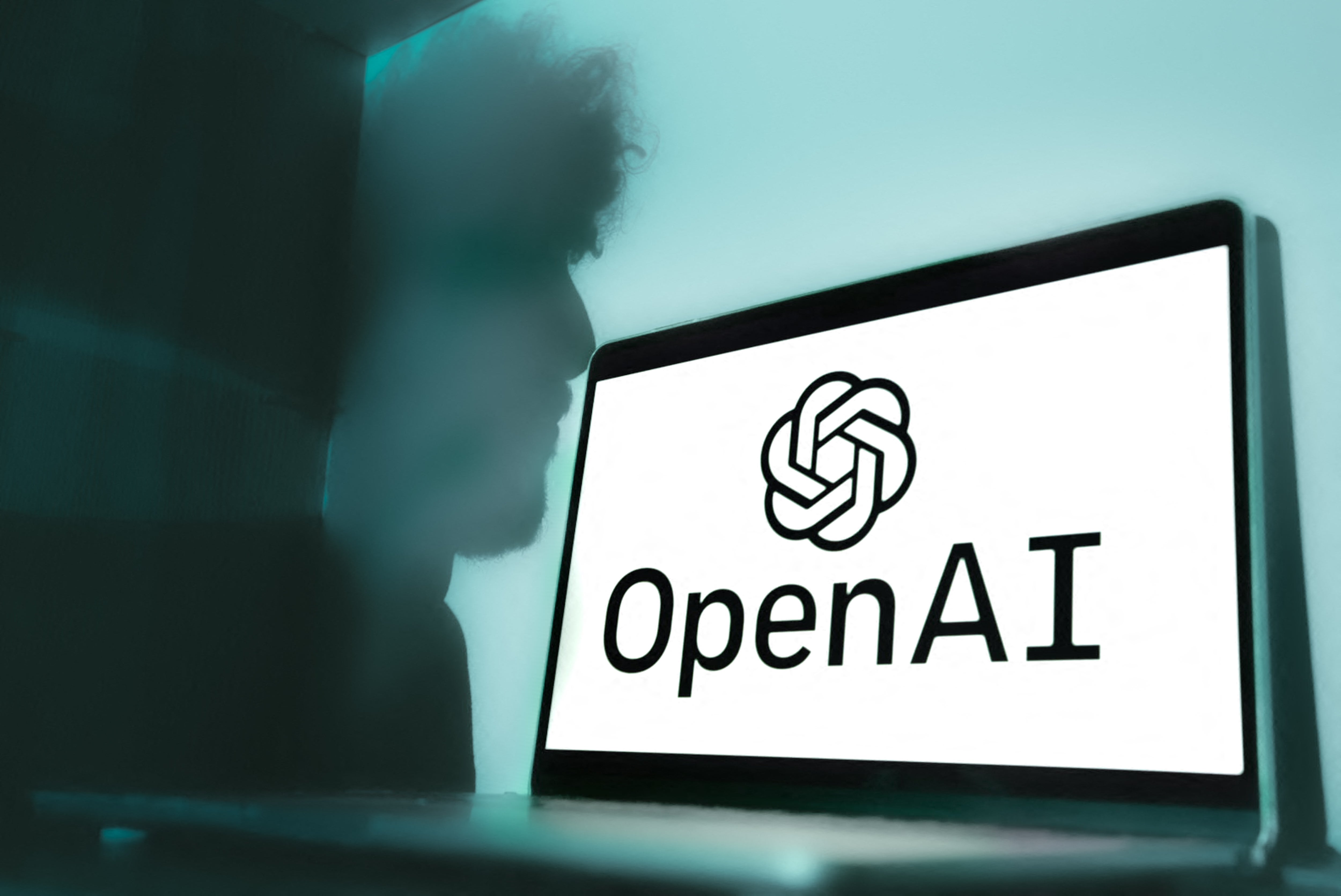 Many jobs are seeking 'AI literate' candidates but the vague term may be confusing for people seeking job opportunities in a technologically advancing workforce