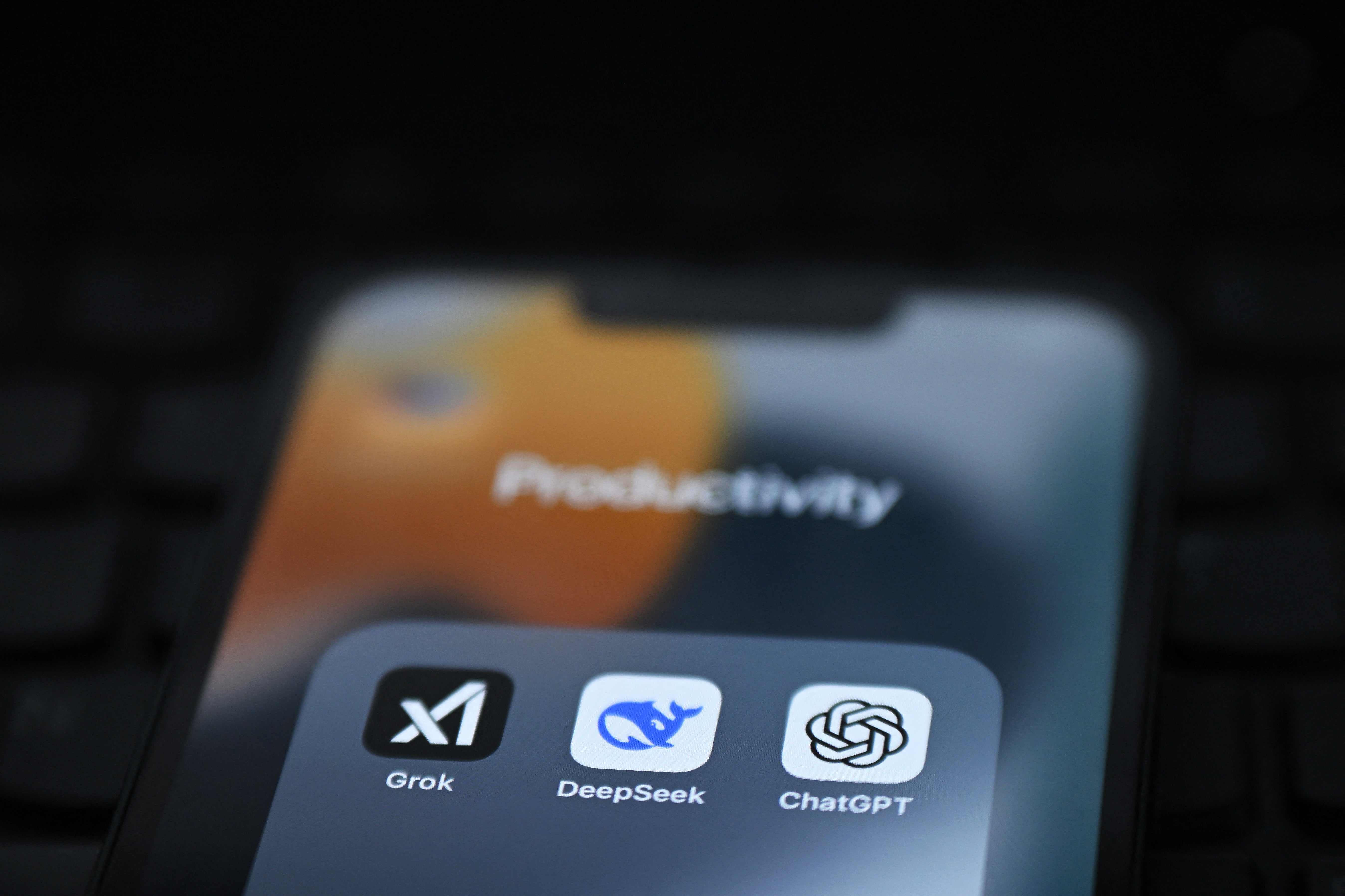 As more companies see value in AI, it is becoming more commonplace for them to seek job candidates who have some level of skill using AI, even if they are applying for nontechnical positions