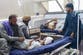Afghanistan earthquake latest: At least 622 dead after 6.0-magnitude quake turns homes to rubble