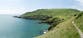 The South Hams Way: A new 100-mile walking route has opened in England