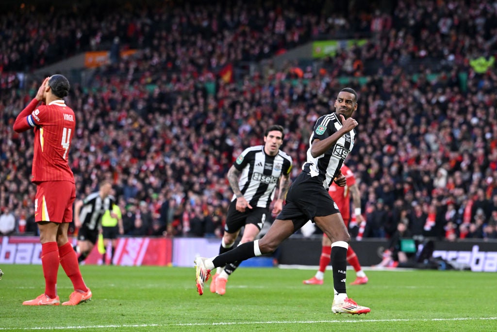 The four transfer window themes that sparked a frenzied end to a chaotic summer