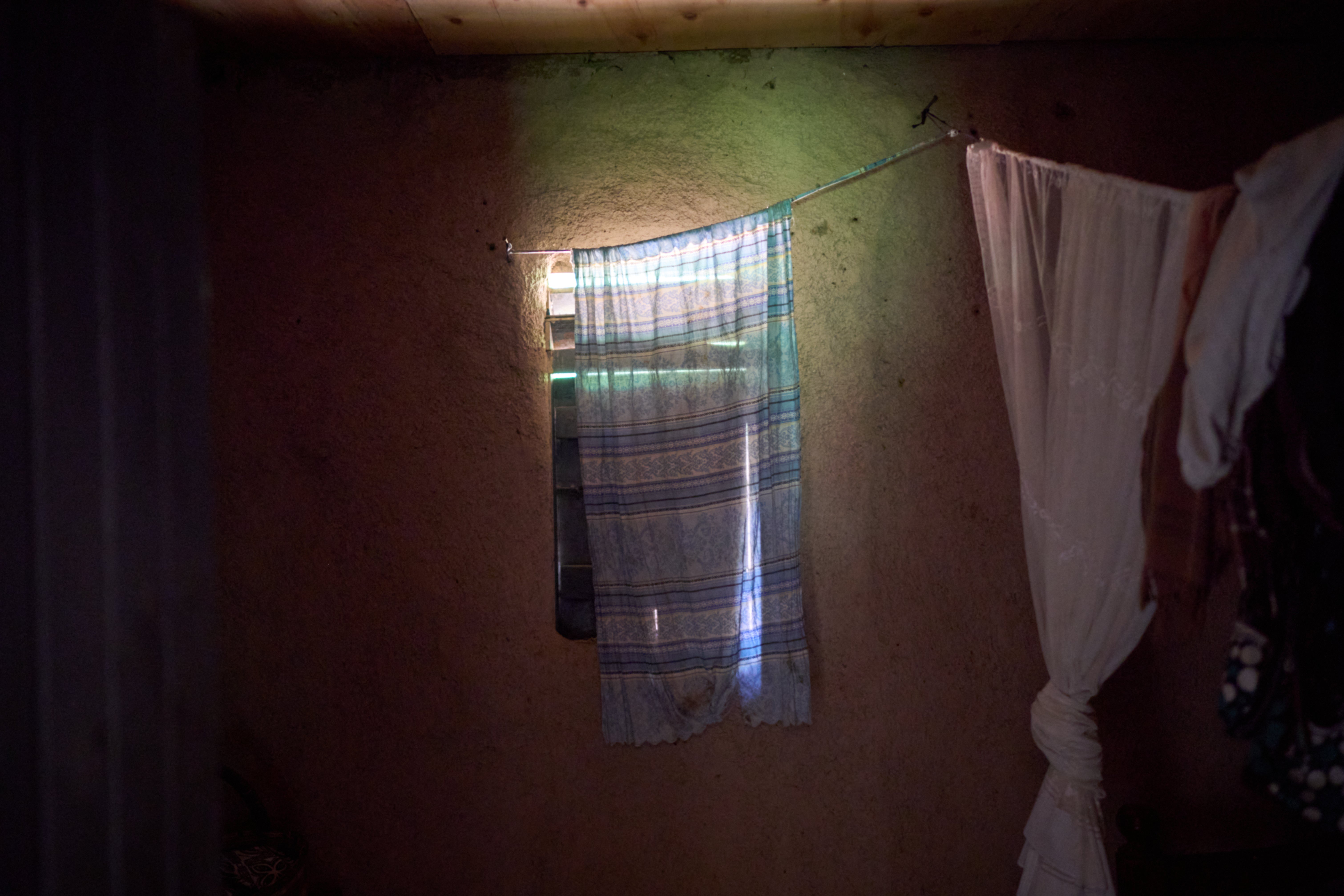 Aging Africa Dementia