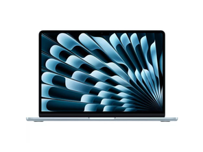 Apple MacBook Air M4 (2025)