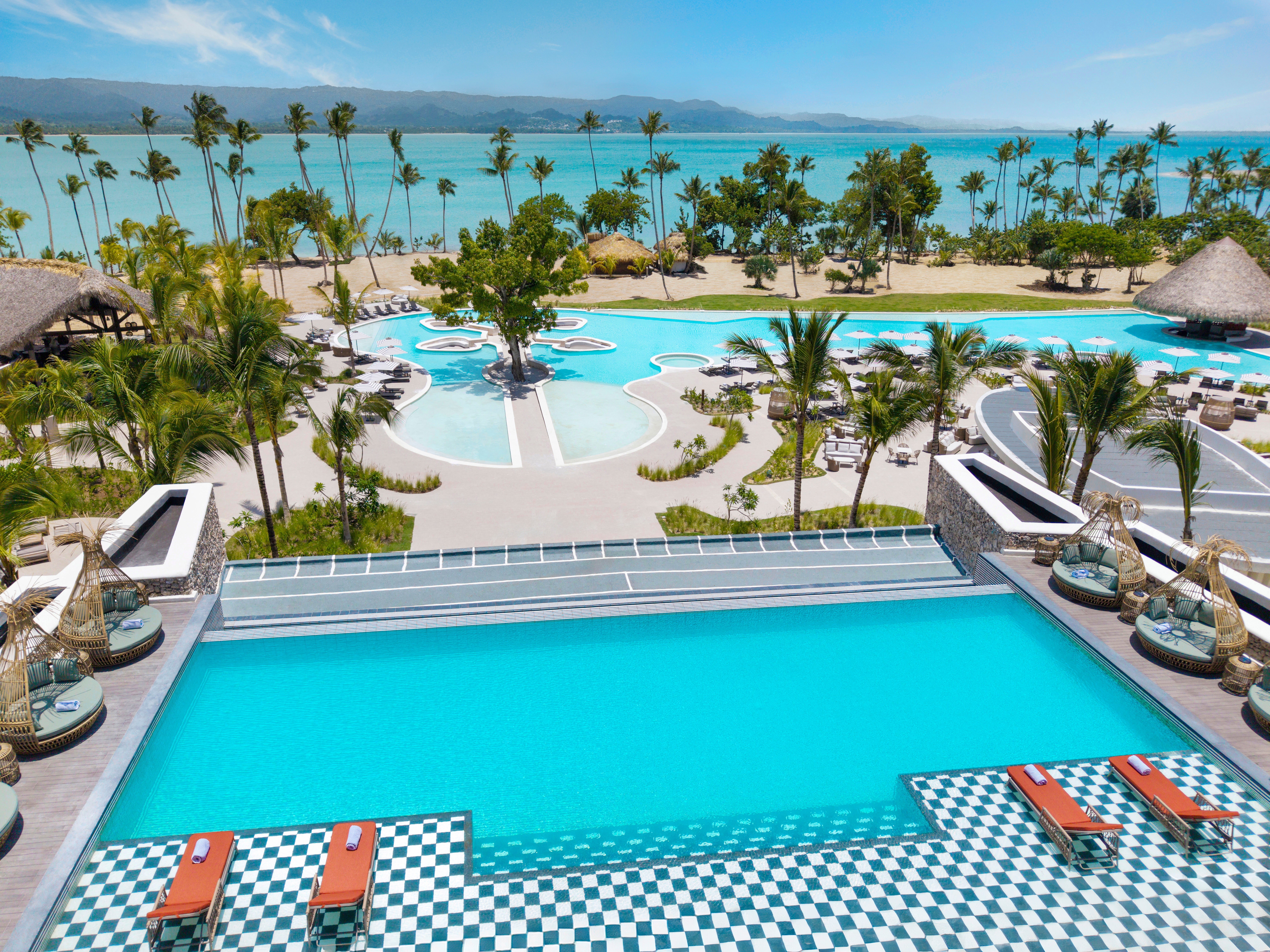 Hidden gem holidays: An insider guide to the Dominican Republic