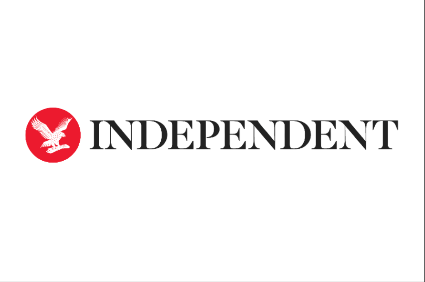 <p>Add The Independent to your 'Preferred Sources' using Google's new feature to ensure you don't miss any of our coverage</p>