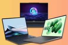 The best laptop deals this December, chosen by a tech expert