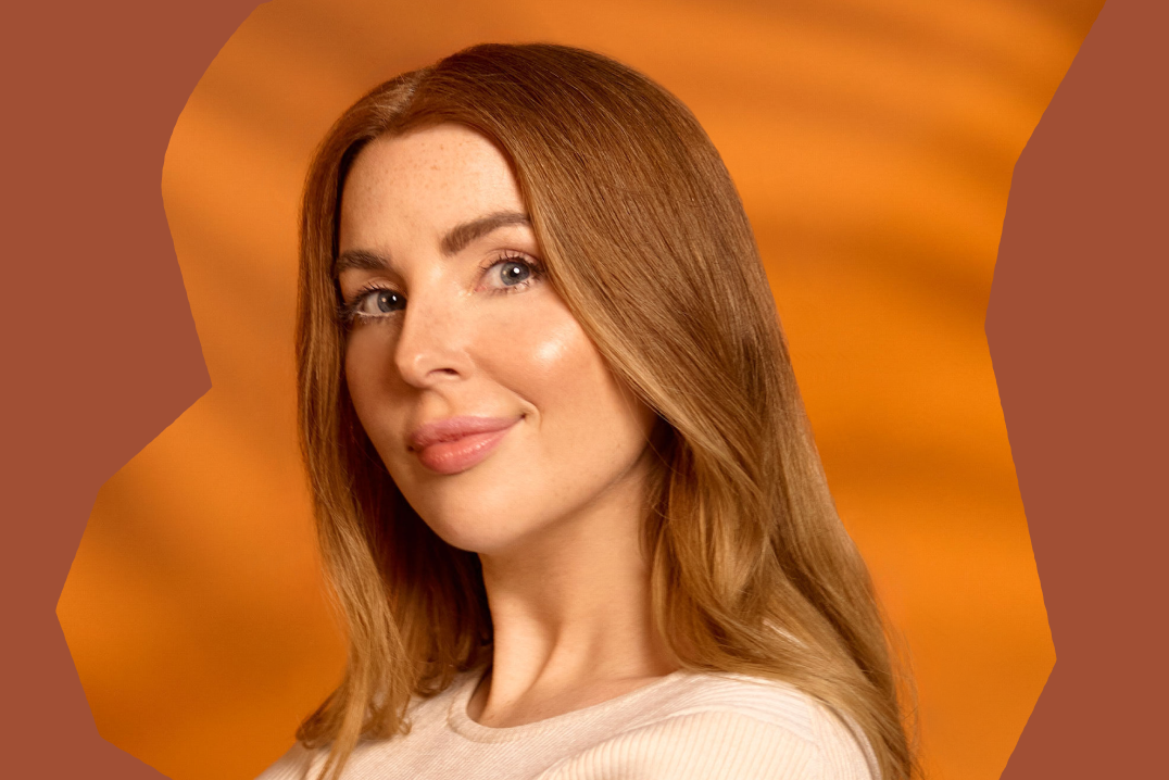 <p>Well Enough by Emilie Lavinia will help you make sense of an industry that’s as confusing as it is compelling</p>